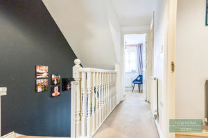 Photo 24- click for photo gallery